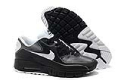 Cheap Nike Air Max 90 wholesale CURRENT VT LSR No. 415